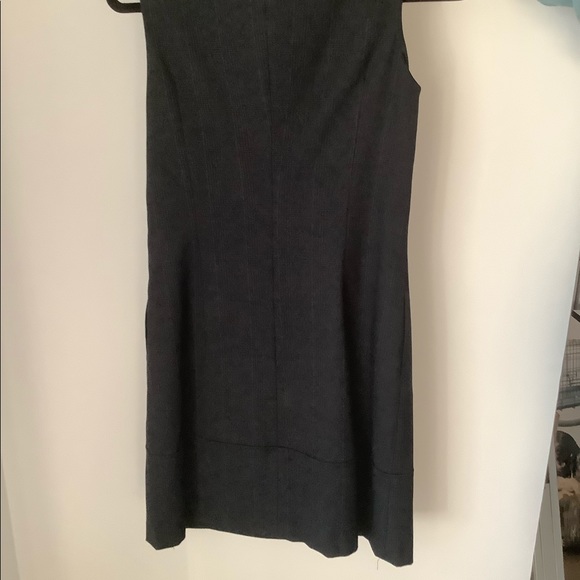 Esprit Dress - Picture 2 of 5